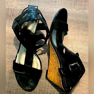 dexflex yort
comfort wedges